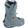 Nitro Profile TLS Step On Snowboardboot charcoal