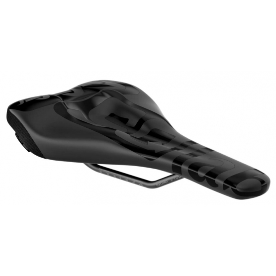 SQLab 6OX Ergowave®active 2.1 ltd. Team