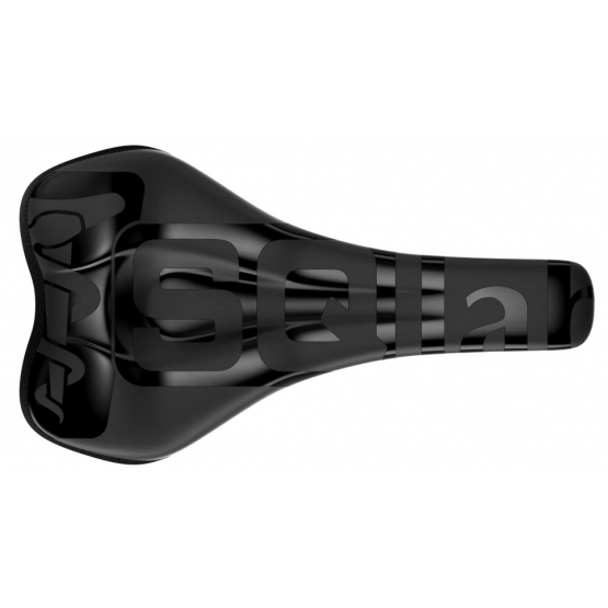 SQLab 6OX Ergowave®active 2.1 ltd. Team