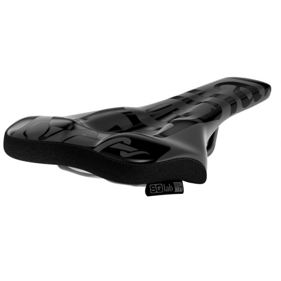 SQLab 6OX Ergowave®active 2.1 ltd. Team