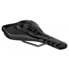 SQLab 6OX Ergowave®active 2.1 ltd. Team