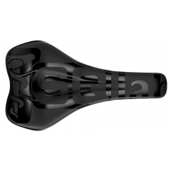 SQLab 6OX Ergowave®active 2.1 ltd. Team