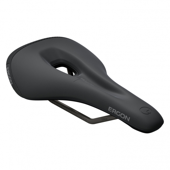 Ergon SMS Sport Men black