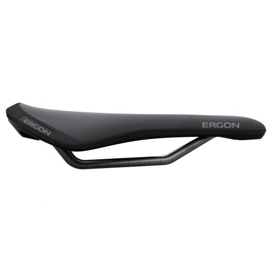 Ergon SMS Sport Men black