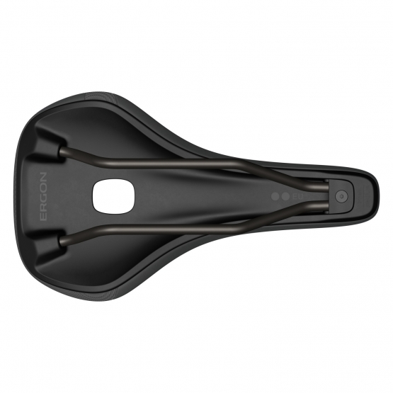 Ergon SMS Sport Men black