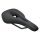 Ergon SMS Sport Men black