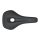 Ergon SMS Sport Men black