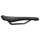 Ergon SMS Sport Men black