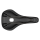 Ergon SMS Sport Men black