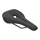 Ergon SRS Comp Men black
