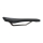 Ergon SRS Comp Men black