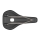 Ergon SRS Comp Men black