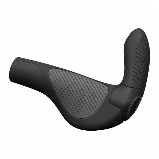 Ergon Griffe GP3-S Evo
