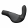 Ergon Griffe GP3-S Evo