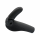 Ergon Griffe GP3-S Evo