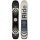 Ride Berzerker Snowboard