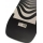 Ride Berzerker Snowboard