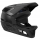 Leatt Helmet MTB Gravity 6.0 Carbon stealth