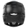 Leatt Helmet MTB Gravity 6.0 Carbon stealth