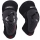 Leatt Knee Guard 3DF 5.0 Evo black