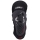 Leatt Knee Guard 3DF 5.0 Evo black