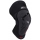 Leatt Knee Guard 3DF 5.0 Evo black