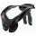 Leatt Neck Brace 5.5 Junior stealth