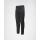 Mons Royal Diversion Merino Trail Pants Vert Lock Up black