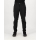 Mons Royal Diversion Merino Trail Pants Vert Lock Up black