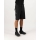Mons Royal Diversion Merino Trail Shorts Vert Lock Up black