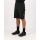 Mons Royal Diversion Merino Trail Shorts Vert Lock Up black