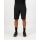 Mons Royal Diversion Merino Trail Shorts Vert Lock Up black