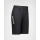 Mons Royal Diversion Merino Trail Shorts Vert Lock Up black