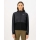 Mons Royal Women Diversion Merino Wind Jacket Acc Lock Up black