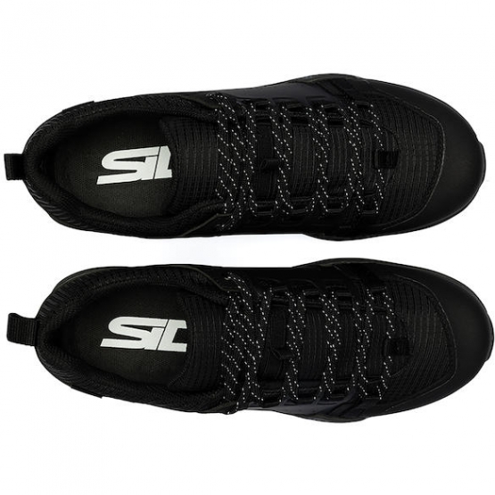 Sidi MTB Atomus GTX black black
