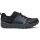 Sidi MTB Atomus GTX black black