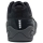 Sidi MTB Atomus GTX black black