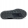 Sidi MTB Atomus GTX black black