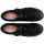 Sidi MTB Silvis black