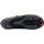 Sidi MTB Silvis black