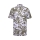 Fox Ranger SS Woven Jersey military