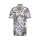 Fox Ranger SS Woven Jersey military
