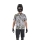 Fox Ranger SS Woven Jersey military