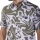 Fox Ranger SS Woven Jersey military