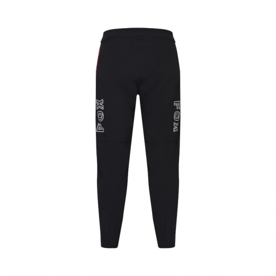 Fox Youth Ranger Pant Digi Image black