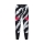 Fox Youth Ranger Pant Digi Image black