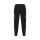 Fox Youth Ranger Pant Digi Image black