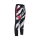 Fox Youth Ranger Pant Digi Image black