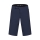 Fox Woman Ranger Short W Liner midnight