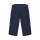 Fox Woman Ranger Short W Liner midnight